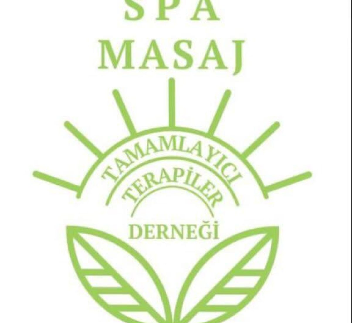 01efbcc9-f331-4dda-a99a-1bd00741528b