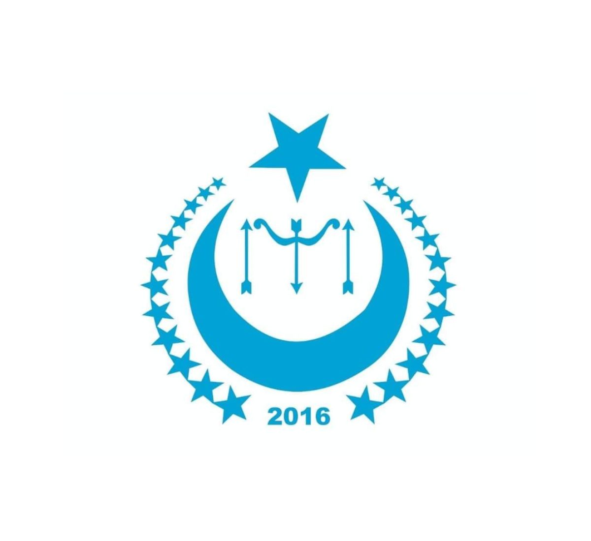 06137687-9dca-43fc-83a3-a90f9644b3ee