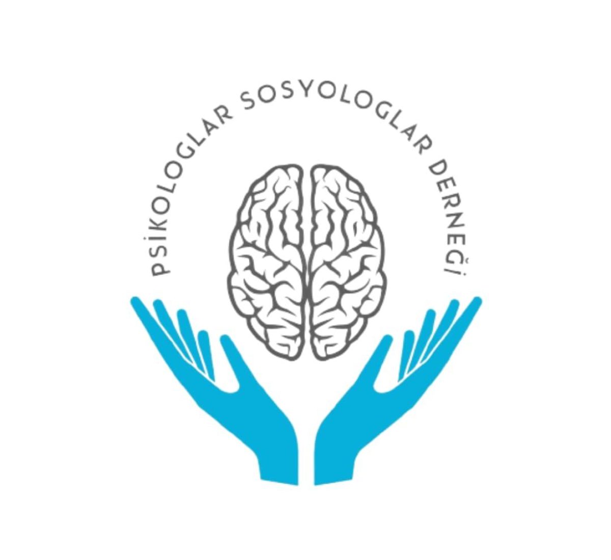 08ff8c6c-8092-48f9-8c9f-16243ae4a5c0