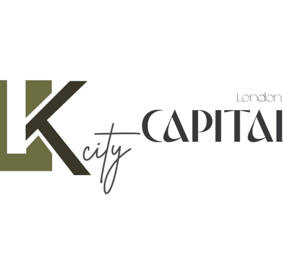 1f562e0b-a477-4baf-9c78-2818893cc276