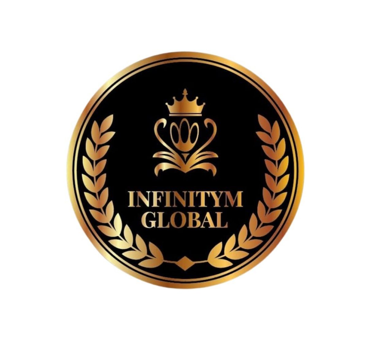 20fa9e51-eece-4fbe-ada3-967dee1e21c5