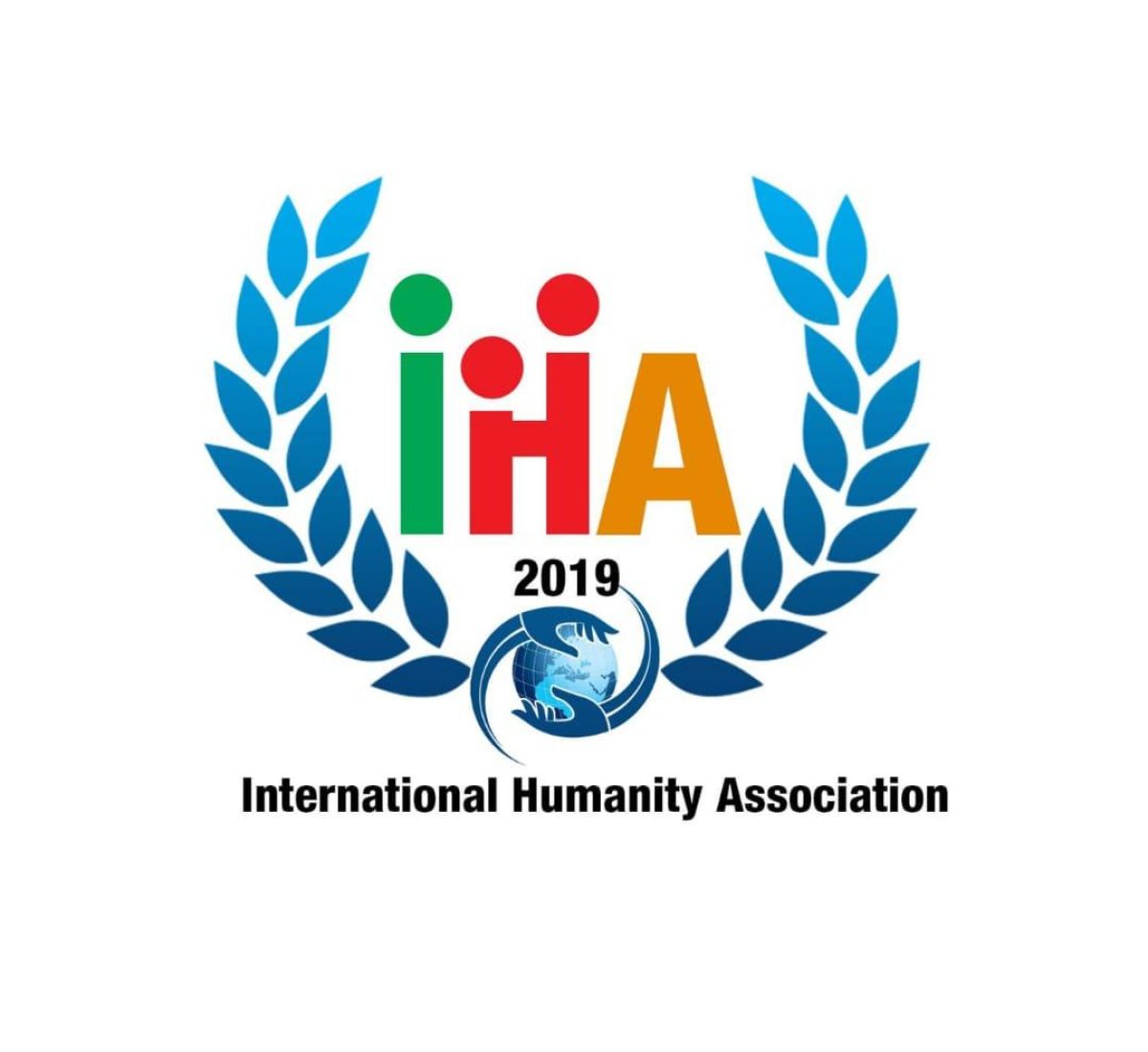 284bf4b5-33ed-4321-b2f0-f8a44a0221f3