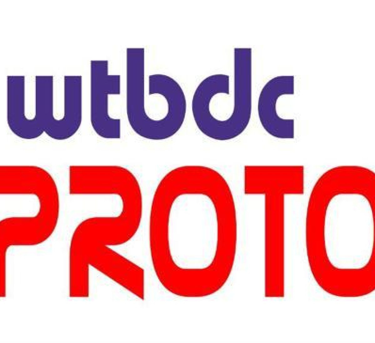 2ae8236e-db08-4230-8b52-745ce4a32a26