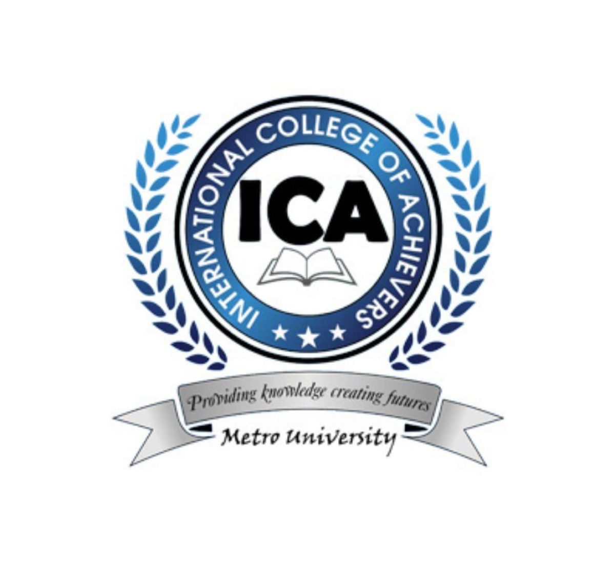 2f6541b6-84b4-4eef-8424-78d6699528ba