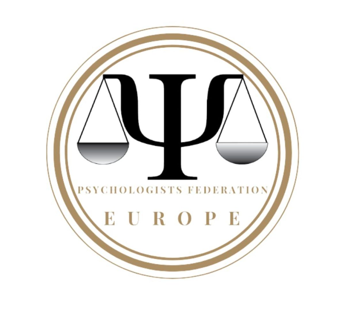 598da857-54af-46bf-b93a-da09c3336a83