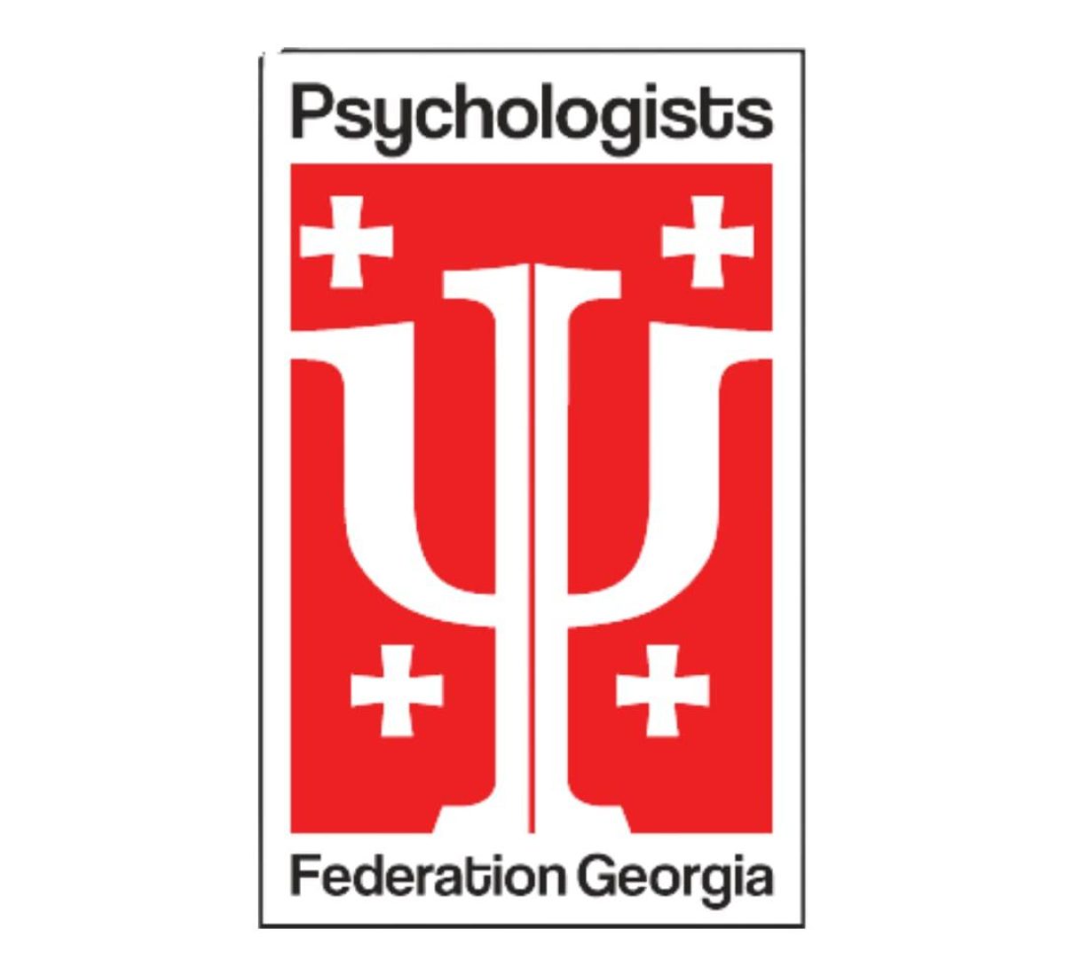 6094071c-b000-4e62-bcaf-521e5d6e8bb8