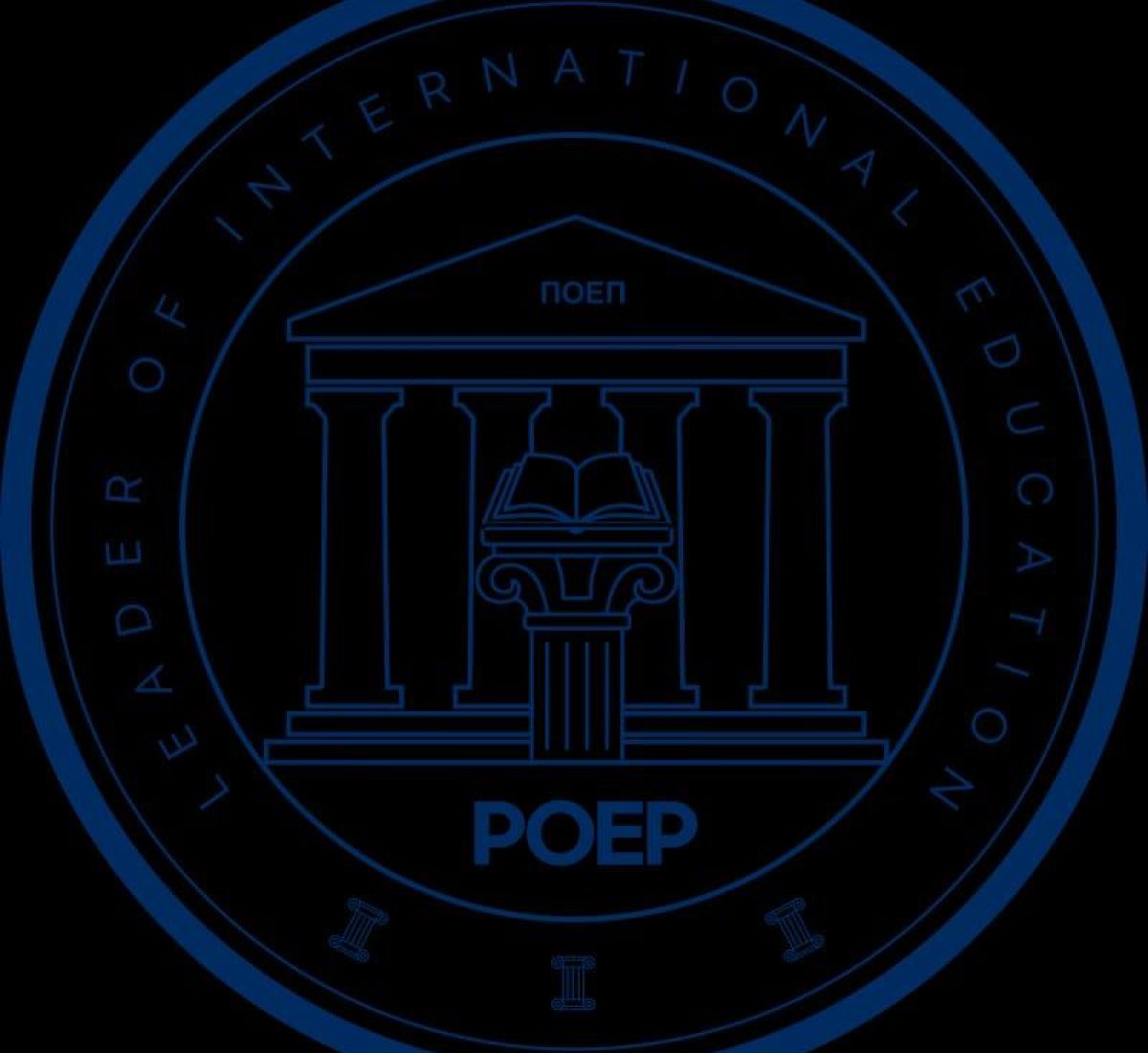 6f8379d9-697f-43b7-a0d1-e34b7265f410