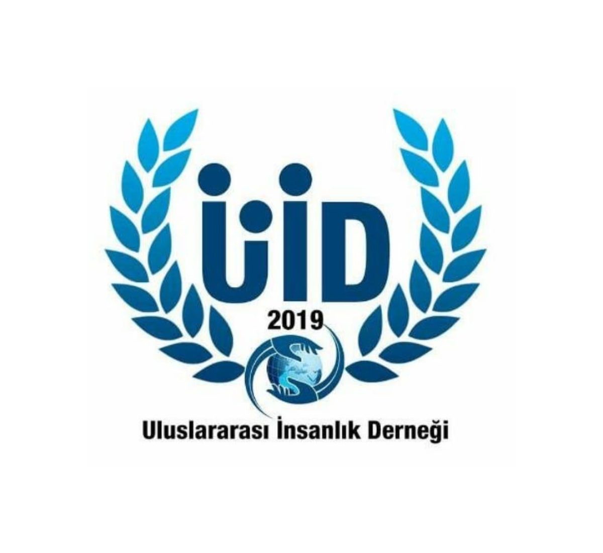 72ef1350-2062-4435-9ca7-0029ab97350e