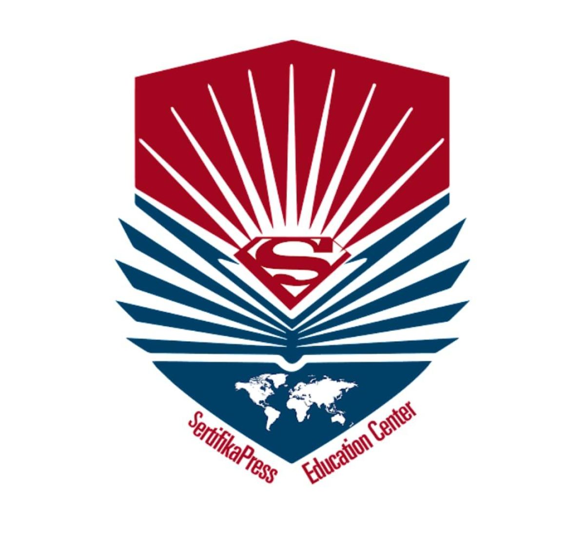 81015808-e25a-4ab6-b32e-91e628744d24