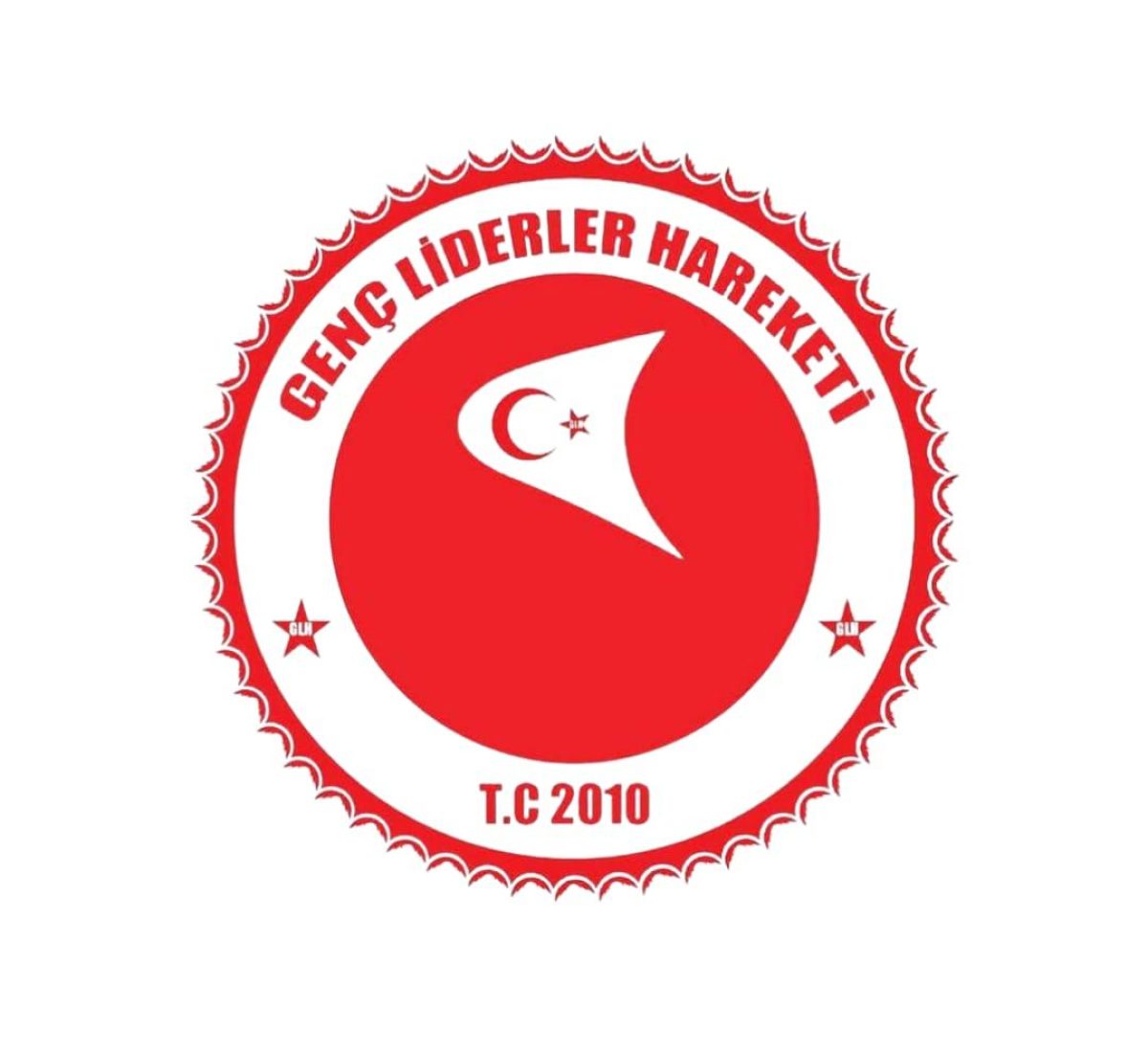 81a2a2e9-f546-4c8f-abe5-405cdb9e0c7f