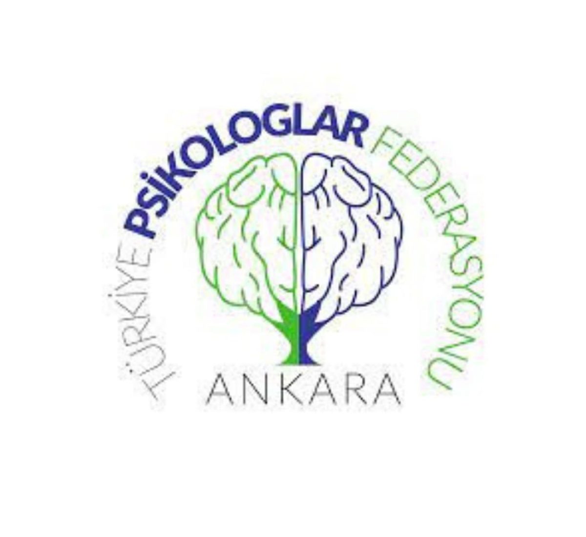 a97ee147-d61e-41e6-8adb-bc04cd86d616