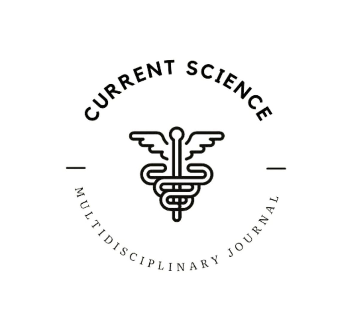 b634209c-7e46-45a8-b75e-cf786d4525c1