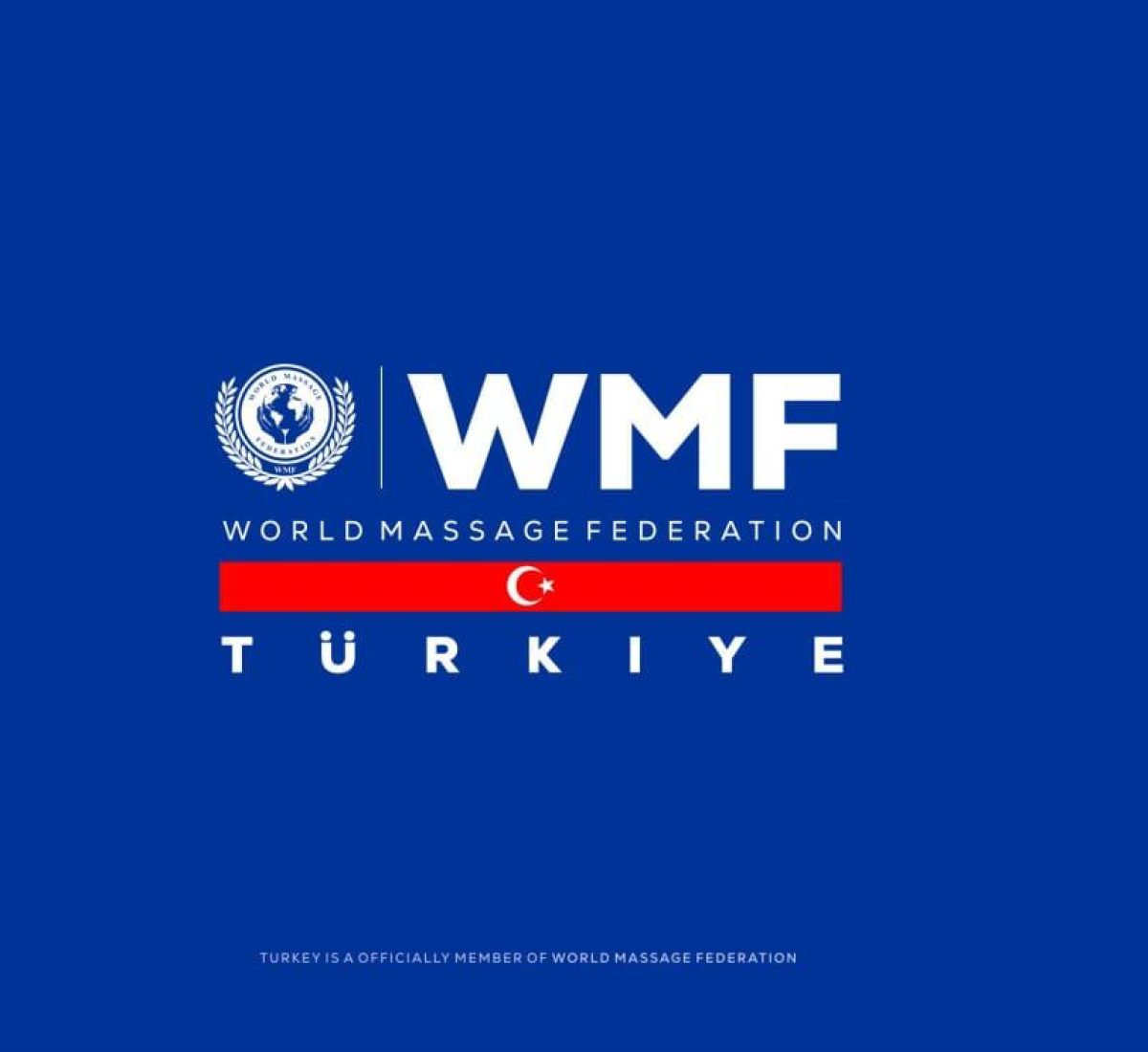 bcfb9121-d2f5-4c81-b04a-b7fa5a2dc849