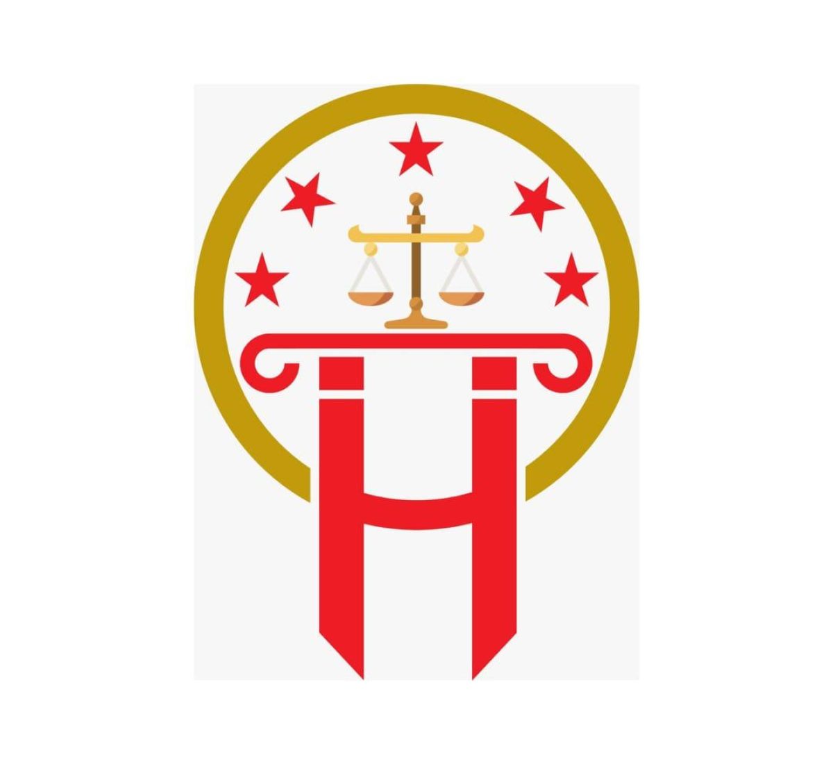 cbe54c85-9493-4ebf-852f-75851beb6740