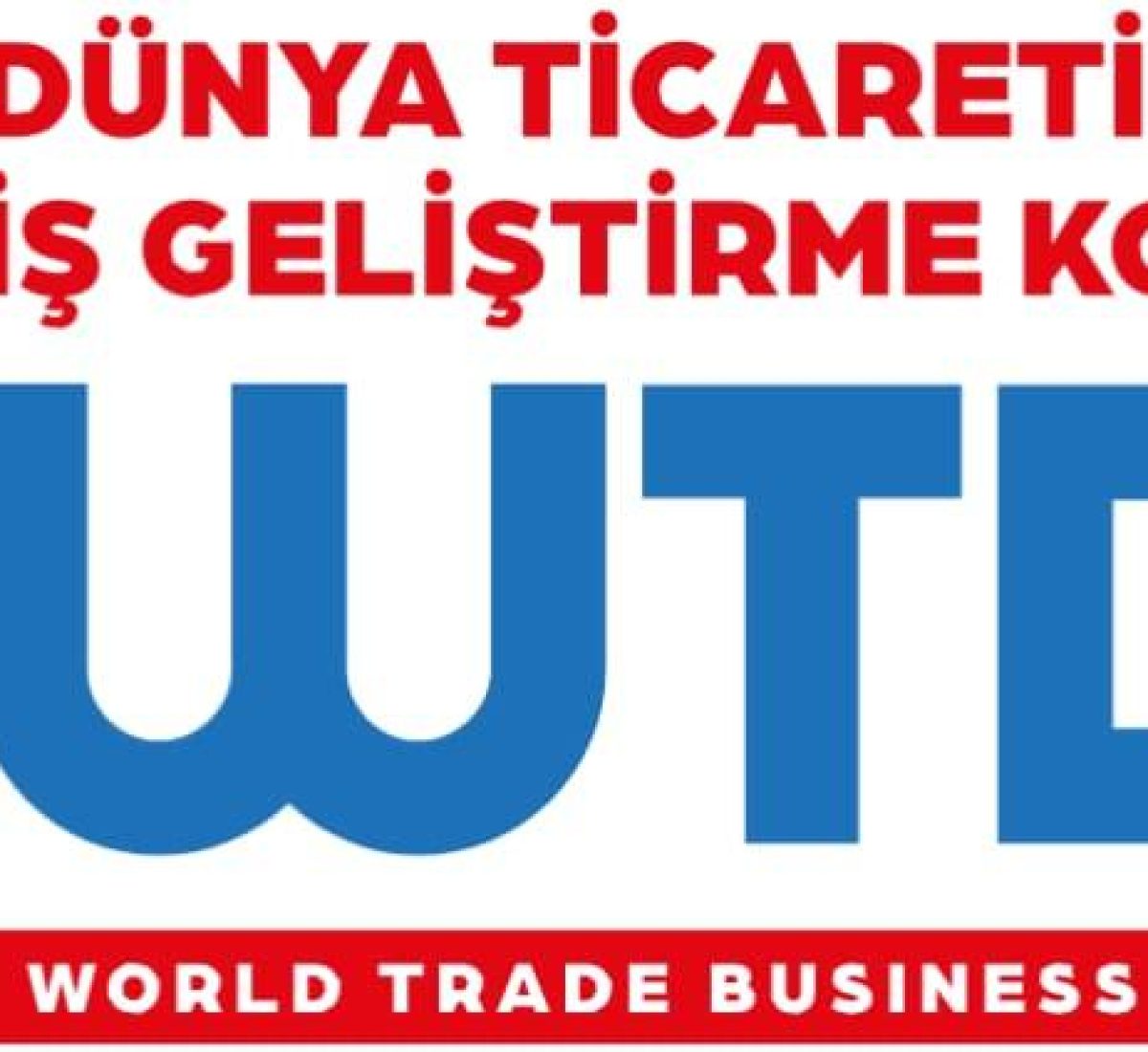 d680ccdc-4a04-4abb-b04d-2fab62e85415