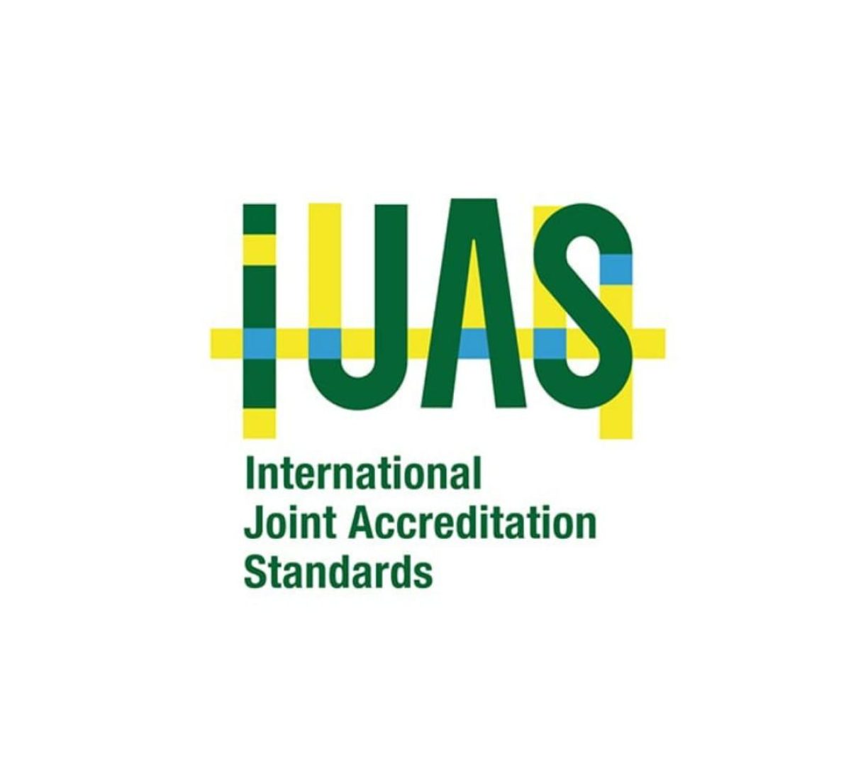 d8001007-247d-4346-9fa4-31ec1dfae1e2