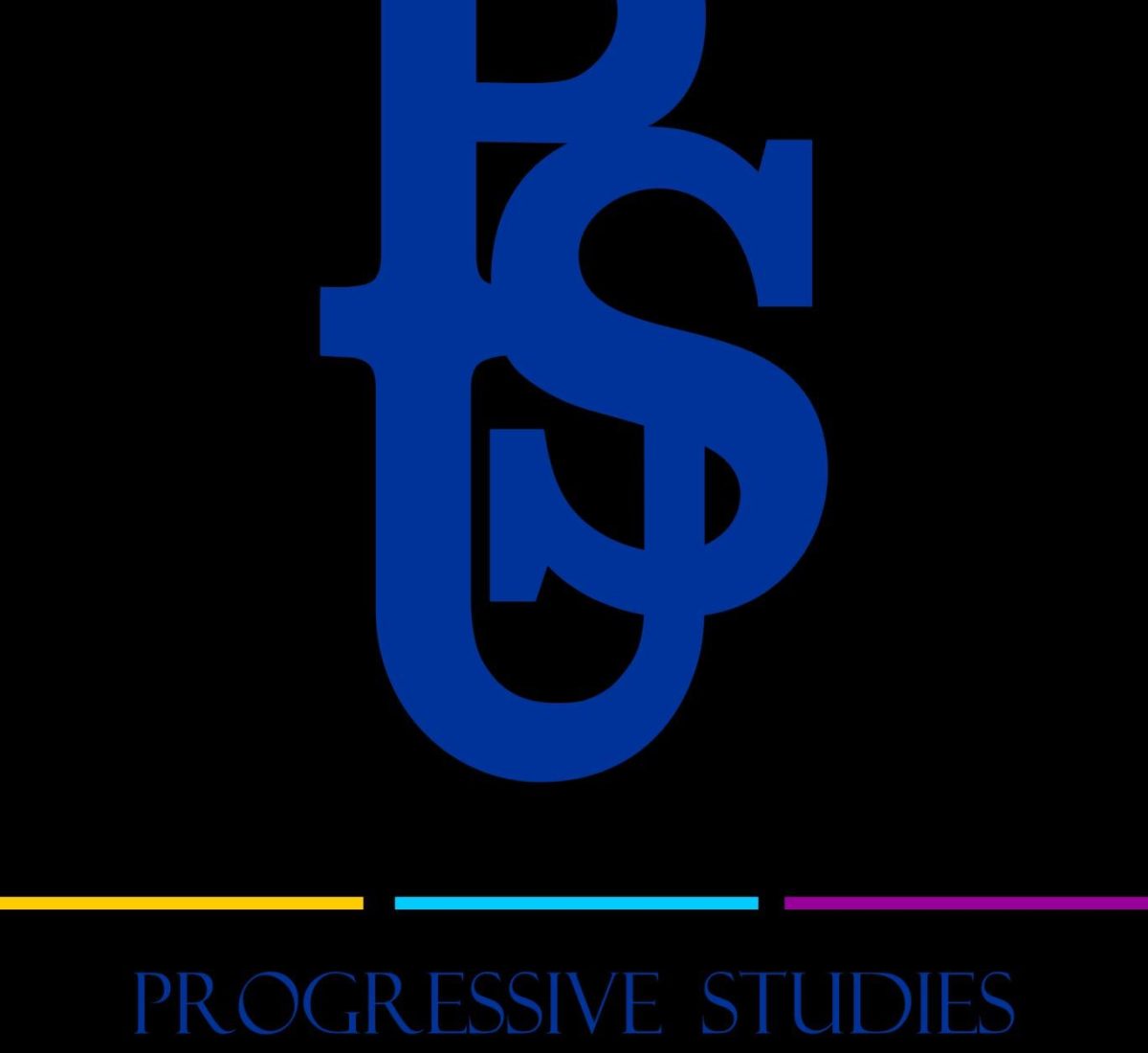 e53e7a50-bfda-4ddc-8616-18cfc7738c72