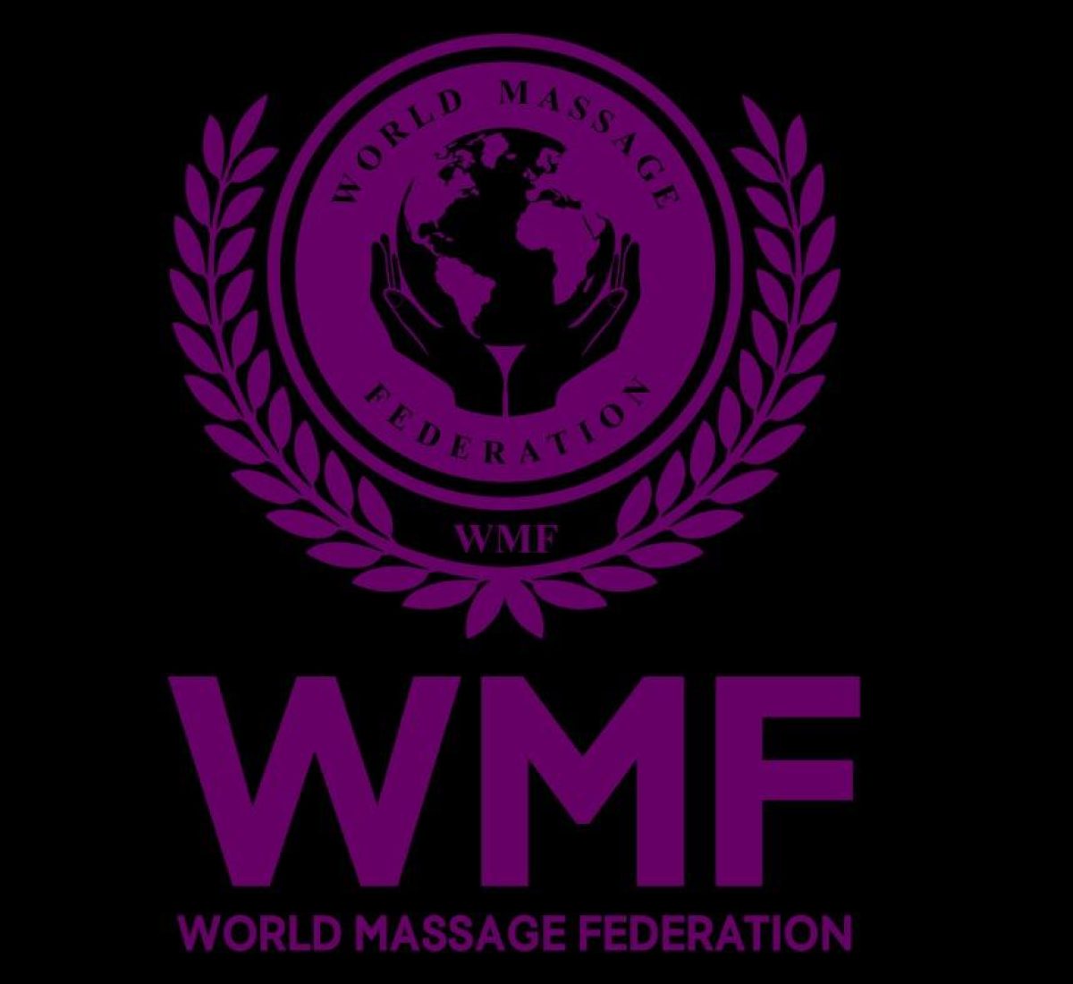 ef1f35e0-5536-4cb6-81f2-abb9519e3c88